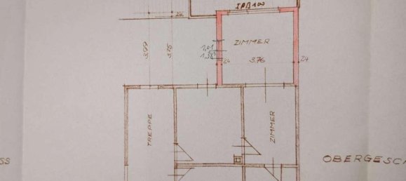 4 Schlafzimmer Haus in Werra-Meißner, Germany, Nr. 231827 15