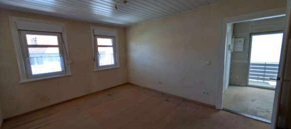 4 Schlafzimmer Haus in Werra-Meißner, Germany, Nr. 231827 6