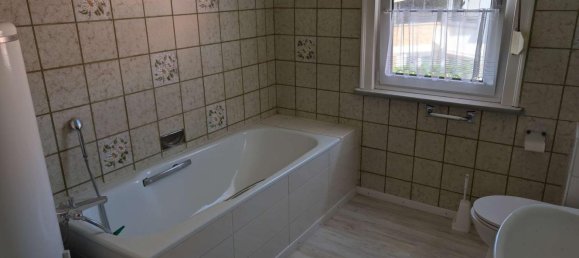 4 Schlafzimmer Haus in Werra-Meißner, Germany, Nr. 231827 2