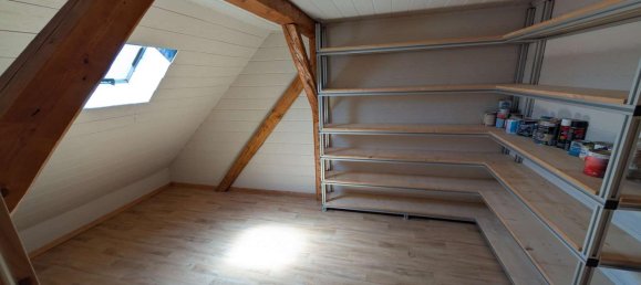 4 Schlafzimmer Haus in Werra-Meißner, Germany, Nr. 231827 14