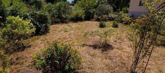 4 Schlafzimmer Haus in Werra-Meißner, Germany, Nr. 231827 13