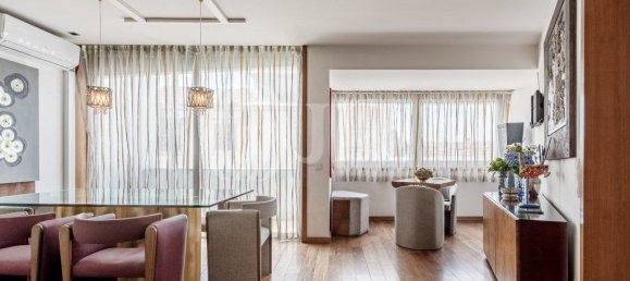 3 Schlafzimmer Doppelhaus in Porto, Portugal, Nr. 216601 6