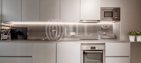 3 Schlafzimmer Doppelhaus in Porto, Portugal, Nr. 216601 9