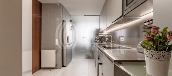 3 Schlafzimmer Doppelhaus in Porto, Portugal, Nr. 216601 11