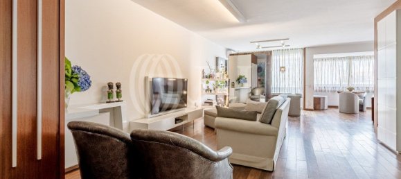 3 Schlafzimmer Doppelhaus in Porto, Portugal, Nr. 216601 2