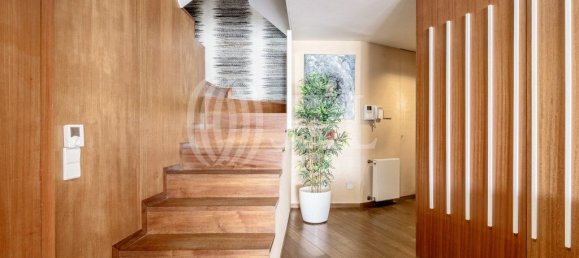 3 Schlafzimmer Doppelhaus in Porto, Portugal, Nr. 216601 26