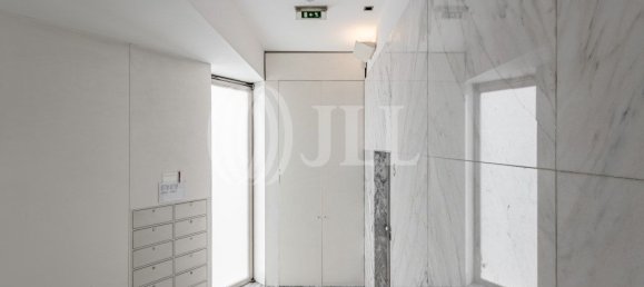 3 Schlafzimmer Doppelhaus in Porto, Portugal, Nr. 216601 29