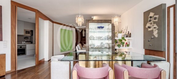 3 Schlafzimmer Doppelhaus in Porto, Portugal, Nr. 216601 8