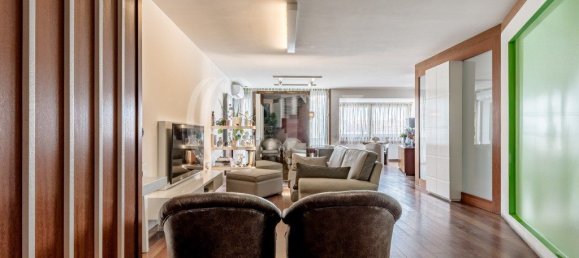 3 Schlafzimmer Doppelhaus in Porto, Portugal, Nr. 216601 4