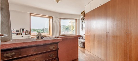 3 Schlafzimmer Doppelhaus in Porto, Portugal, Nr. 216601 13