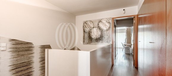 3 Schlafzimmer Doppelhaus in Porto, Portugal, Nr. 216601 25