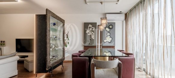 3 Schlafzimmer Doppelhaus in Porto, Portugal, Nr. 216601 3