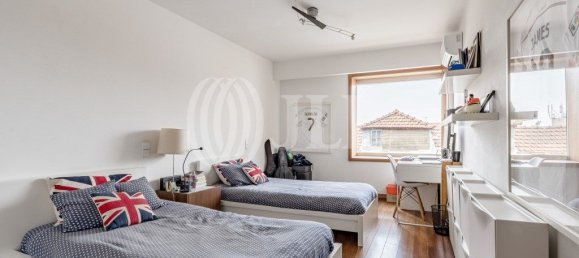 3 Schlafzimmer Doppelhaus in Porto, Portugal, Nr. 216601 15