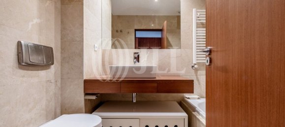 3 Schlafzimmer Doppelhaus in Porto, Portugal, Nr. 216601 22