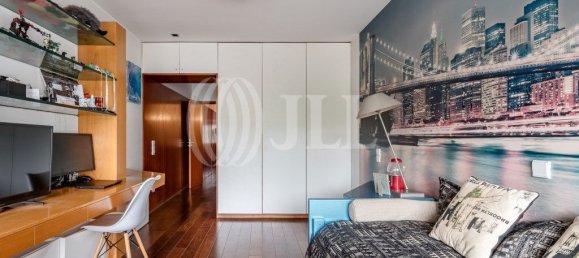 3 Schlafzimmer Doppelhaus in Porto, Portugal, Nr. 216601 19