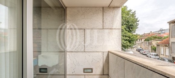 3 Schlafzimmer Doppelhaus in Porto, Portugal, Nr. 216601 20