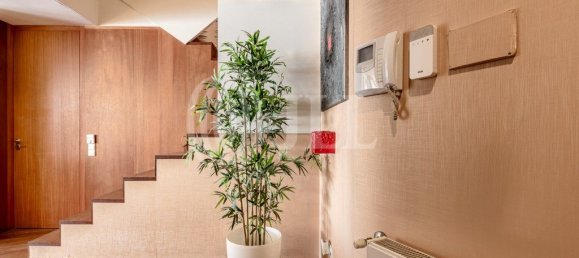 3 Schlafzimmer Doppelhaus in Porto, Portugal, Nr. 216601 27