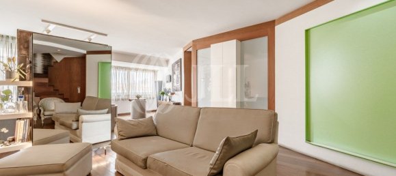 3 Schlafzimmer Doppelhaus in Porto, Portugal, Nr. 216601 5