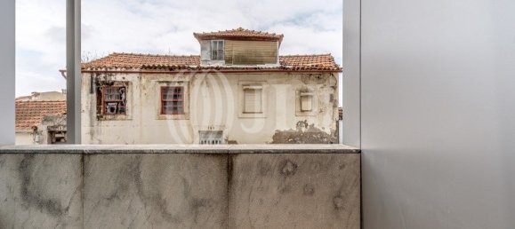 3 Schlafzimmer Doppelhaus in Porto, Portugal, Nr. 216601 24