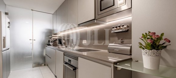 3 Schlafzimmer Doppelhaus in Porto, Portugal, Nr. 216601 10