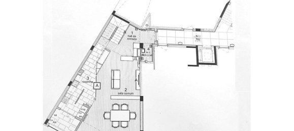 3 Schlafzimmer Doppelhaus in Porto, Portugal, Nr. 216601 31
