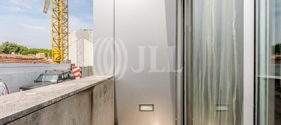 3 Schlafzimmer Doppelhaus in Porto, Portugal, Nr. 216601 23