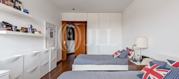 3 Schlafzimmer Doppelhaus in Porto, Portugal, Nr. 216601 16
