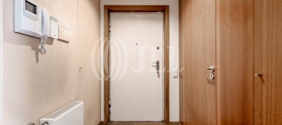 3 Schlafzimmer Doppelhaus in Porto, Portugal, Nr. 216601 28