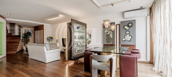 3 Schlafzimmer Doppelhaus in Porto, Portugal, Nr. 216601 7