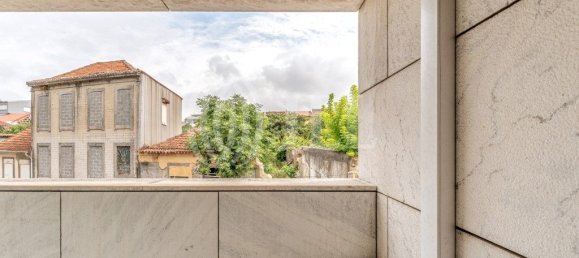 3 Schlafzimmer Doppelhaus in Porto, Portugal, Nr. 216601 21