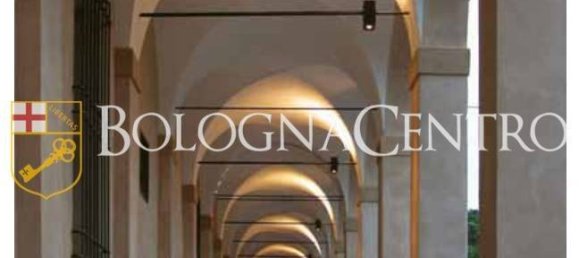 3 bedrooms Apartment in Bologna, Italy No. 328199 9