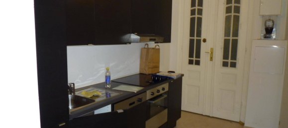 Apartamento de 3 divisões em Vienna, Austria N.º 240086 4