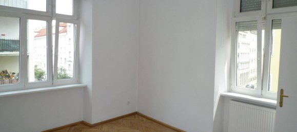 Apartamento de 3 divisões em Vienna, Austria N.º 240086 3