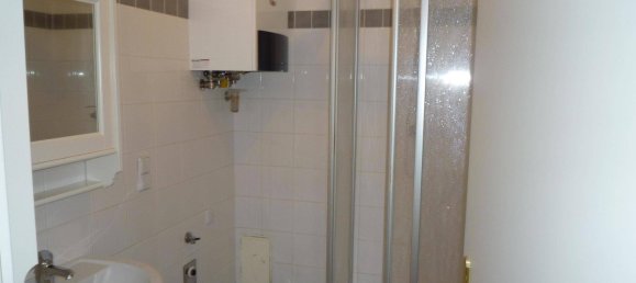 Apartamento de 3 divisões em Vienna, Austria N.º 240086 5