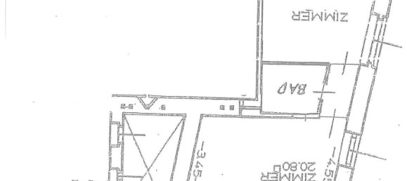 Apartamento de 3 divisões em Vienna, Austria N.º 240086 6