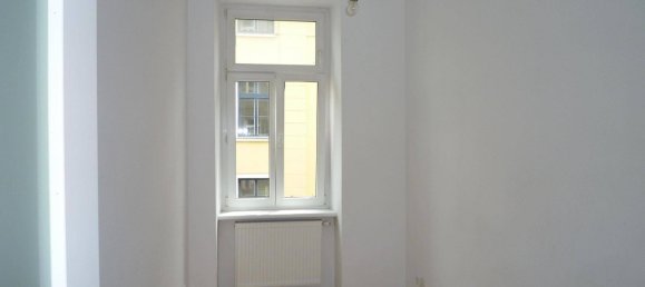 Apartamento de 3 divisões em Vienna, Austria N.º 240086 2