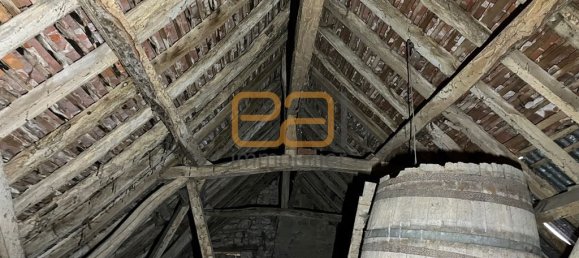 2غرفة منزل في Mouzay, France رقم 69610 6