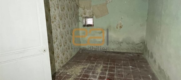 2غرفة منزل في Mouzay, France رقم 69610 5