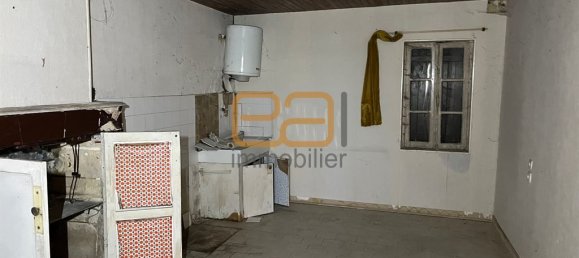 2غرفة منزل في Mouzay, France رقم 69610 4