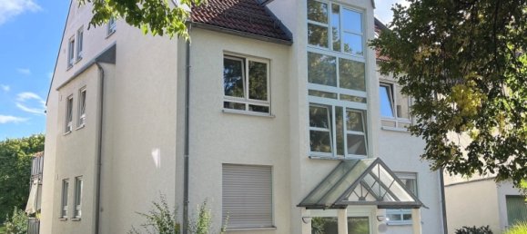 2 chambres Duplex à Tubingen, Germany No. 305591 2