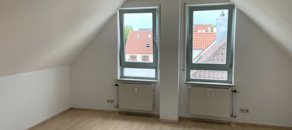 2 chambres Duplex à Tubingen, Germany No. 305591 9