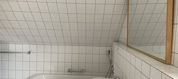 2 chambres Duplex à Tubingen, Germany No. 305591 8