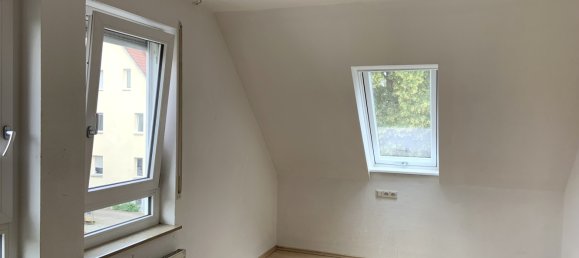 2 chambres Duplex à Tubingen, Germany No. 305591 7