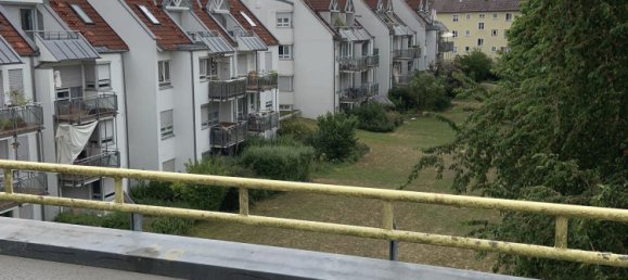 2 chambres Duplex à Tubingen, Germany No. 305591 6