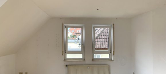 2 chambres Duplex à Tubingen, Germany No. 305591 4