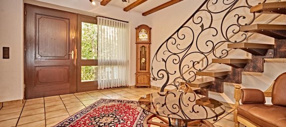 4-Zimmer Haus in Märkischer, Germany, Nr. 321332 25