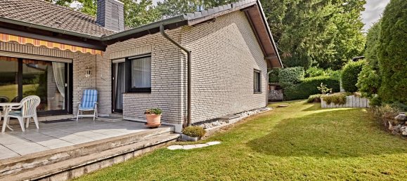 4-Zimmer Haus in Märkischer, Germany, Nr. 321332 43