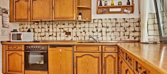 4-Zimmer Haus in Märkischer, Germany, Nr. 321332 9