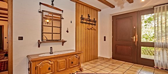 4-Zimmer Haus in Märkischer, Germany, Nr. 321332 26