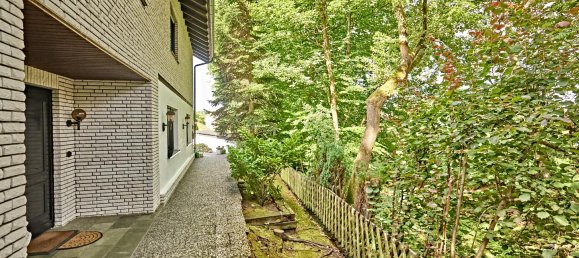 4-Zimmer Haus in Märkischer, Germany, Nr. 321332 49